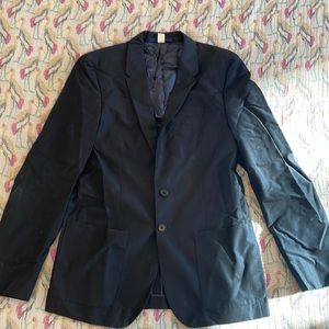 Paul Smith